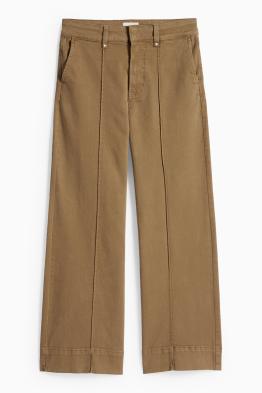 Pantaloni