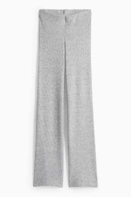 Joggers