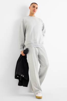 Pantalons de xandall
