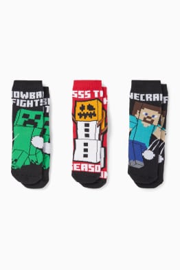 Chaussettes