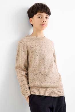 Jumper