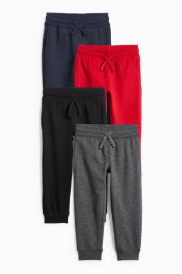 Joggingbroek