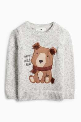 Jersey