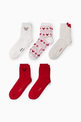 Chaussettes