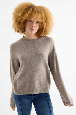Pullover