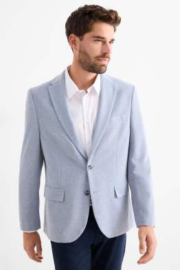 Sako - slim fit - Flex