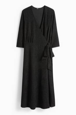 Vestito