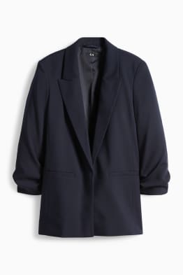 Business blazer - regular fit