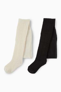 Collants