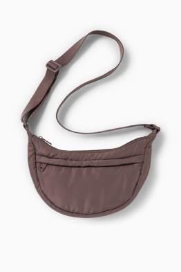 Torebka crossbody