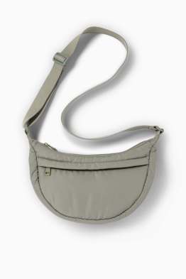 Torebka crossbody