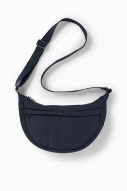 Torebka crossbody