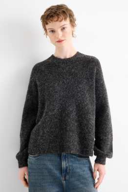Pull