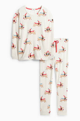 Pyjama