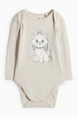Aristocats - Baby-Body