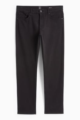 Pantalon - slim fit - LYCRA®