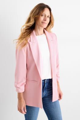 Blazer formal - regular fit