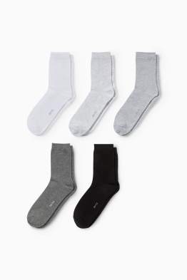Multipack 5er - Socken