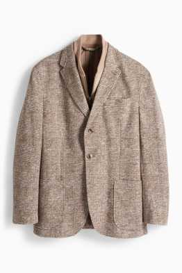 Blazer da abbinare