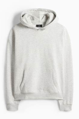 Oversized-Hoodie