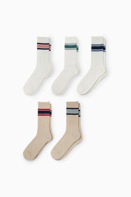 Chaussettes de sport