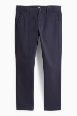 Chino - slim fit