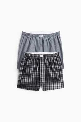 Boxershorts
