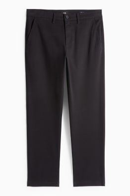 Chino - regular fit
