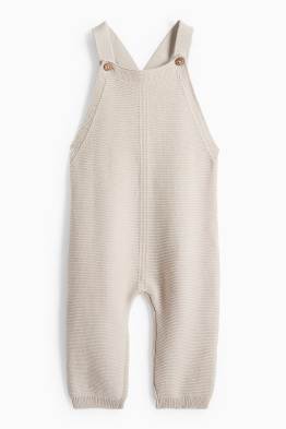 Kalhoty pro novorozence