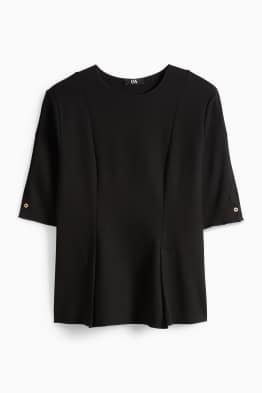 Tricou - regular fit