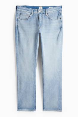 Slim jeans - Flex jog denim - LYCRA®