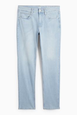 Slim Jeans - LYCRA®