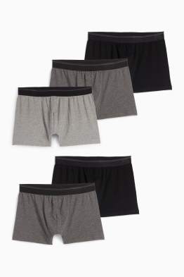 Multipack 5er - Trunks