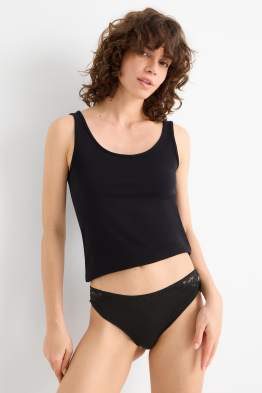 Multipack 3er - Slip