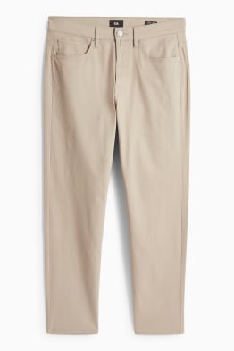 Pantaloni - regular fit