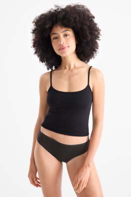 Multipack 3 ks - kalhotky