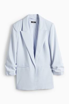 Business-Blazer - Regular Fit