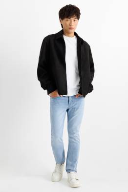 Slim jeans - Flex jog denim - LYCRA®