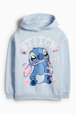 Lilo & Stitch - Hoodie