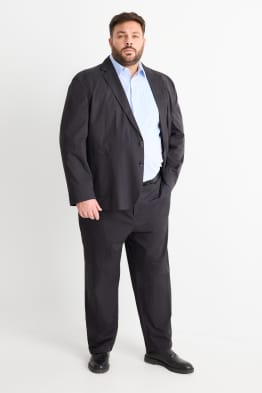 Pantaloni modulari - regular fit