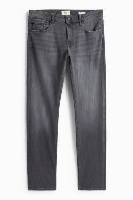 Slim Jeans - LYCRA®