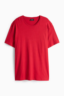 T-shirt - regular fit