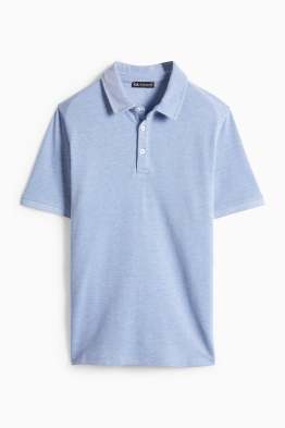 Tričko s krátkým rukávem