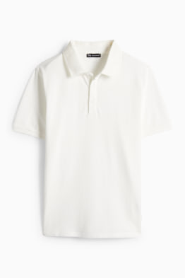 Tričko s krátkým rukávem