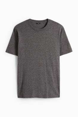 T-shirt - regular fit