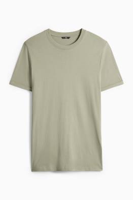 Tricou - regular fit