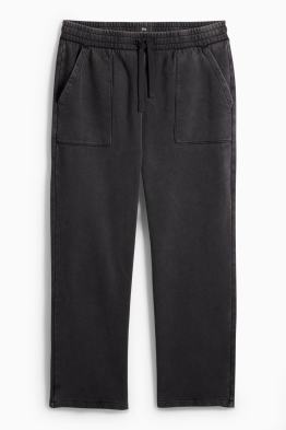 Pantaloni de trening