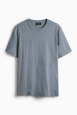 T-shirt - regular fit