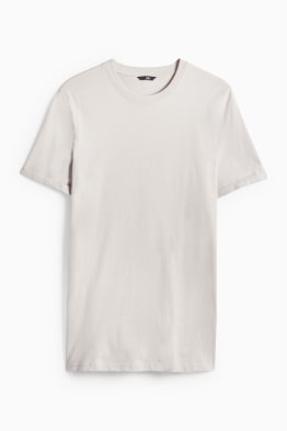 T-shirt - regular fit
