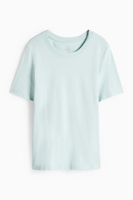T-shirt - regular fit